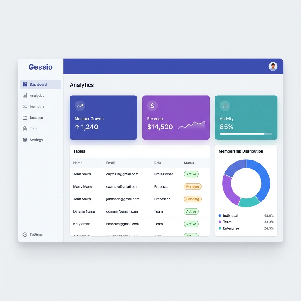 Landing.dashboardPreview